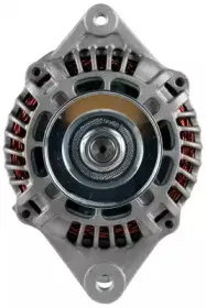 powermax-9212571